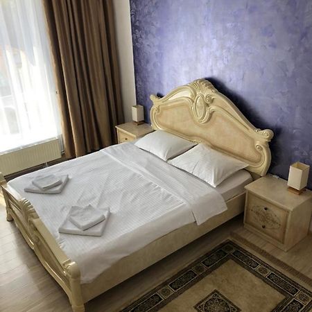 Apartament Corso Turda Exterior photo