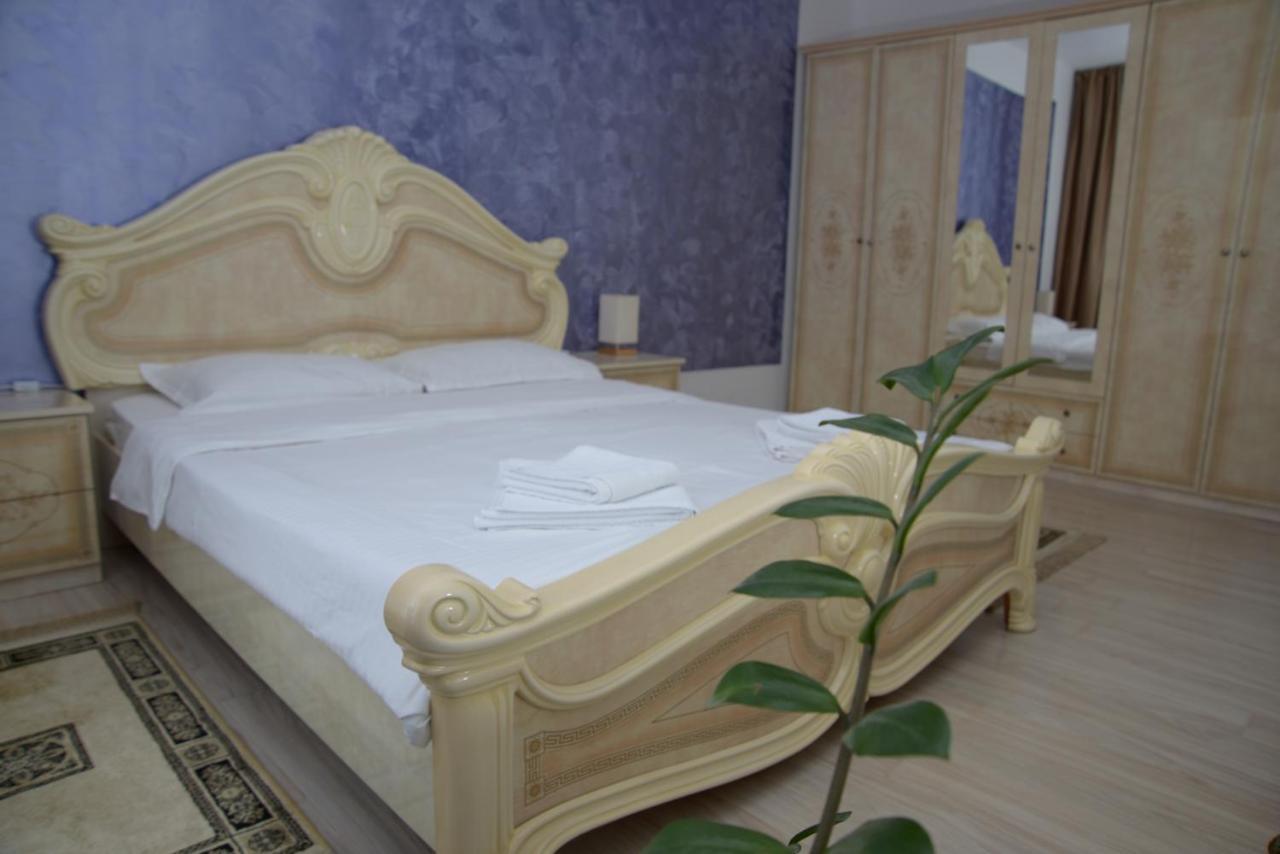 Apartament Corso Turda Exterior photo