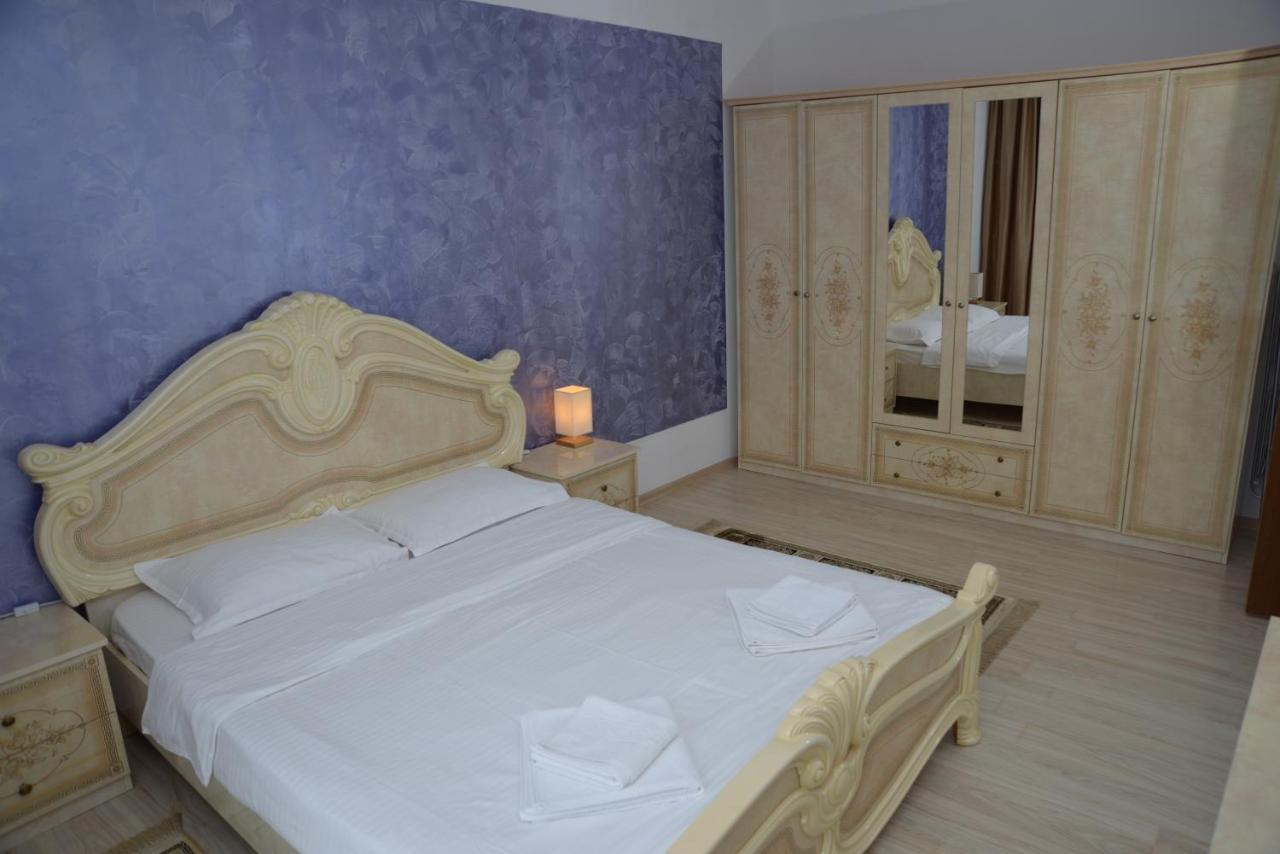 Apartament Corso Turda Exterior photo